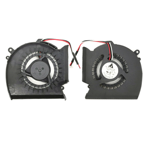 Notebook Cooler SAMSUNG P530, R523