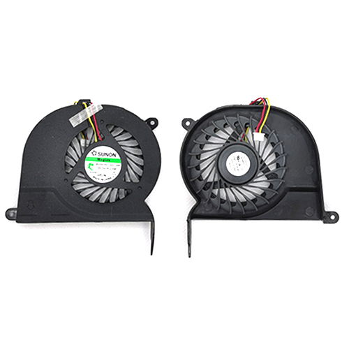Notebook Cooler SAMSUNG RV411, RV415