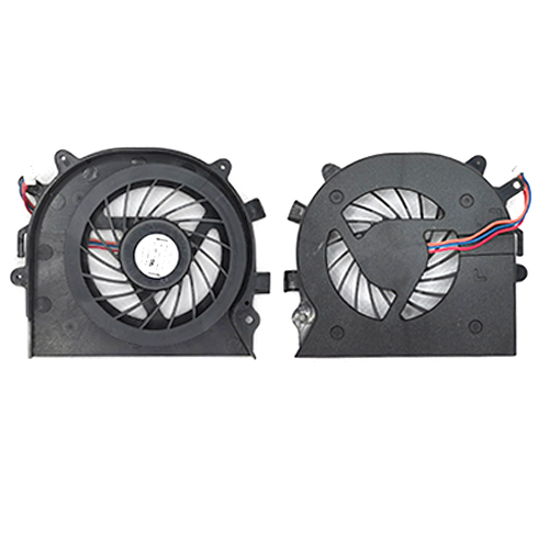 Notebook Cooler SONY PCG-71311L, PCG-71312L