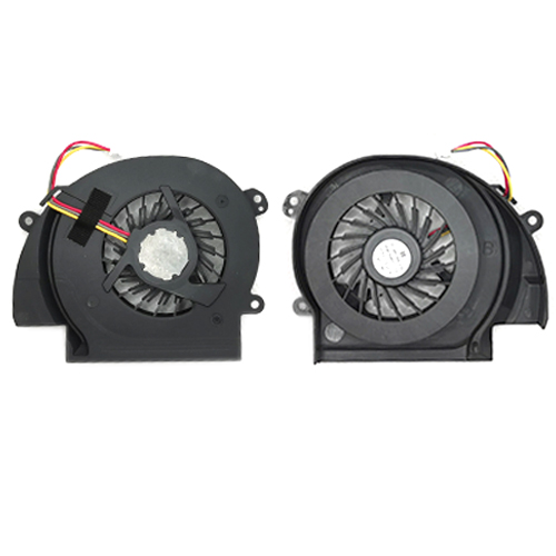 Notebook Cooler SONY VGN-FW100, VGN-FW130E