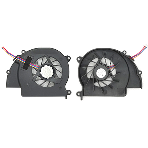 Notebook Cooler SONY VGN-FZ140N, VGN-FZ145E