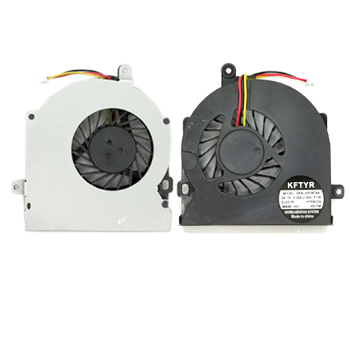 Notebook Cooler TOSHIBA Satellite L350, L355, L305
