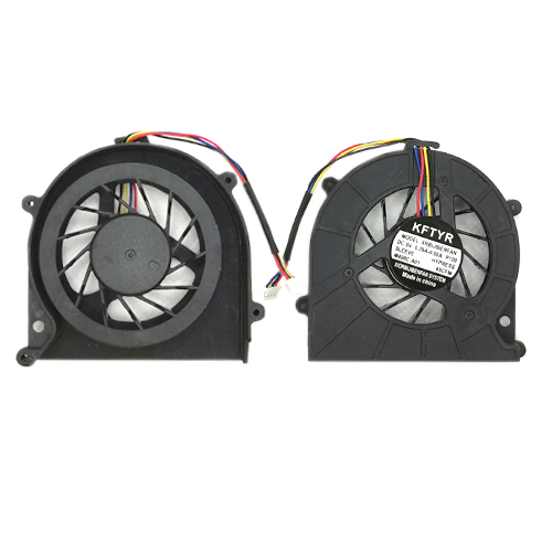 Notebook Cooler TOSHIBA Satellite L630, L635, C640