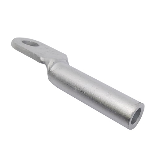 Aluminium Lug priekš 50mm2 Kabelis, 10pcs