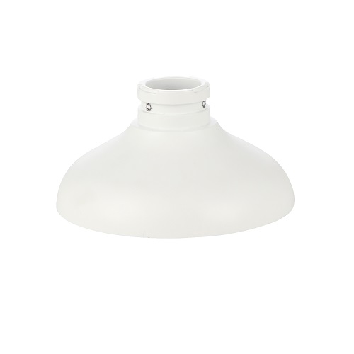 Fisheye adaptera plāksne PFA105