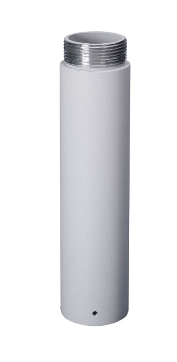 Griestu stiprinājums PFA112