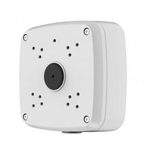 Uzstādīšanas kārba PFA121