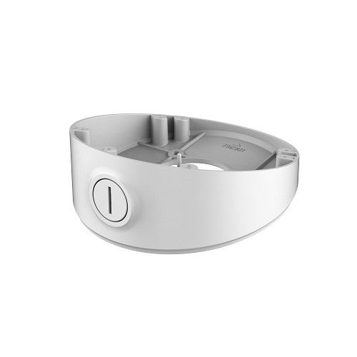 Savienojuma kārba PFA133-E