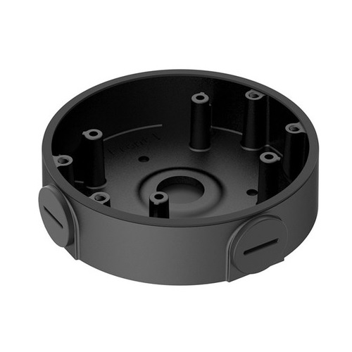 Installation Box PFA139-B melns