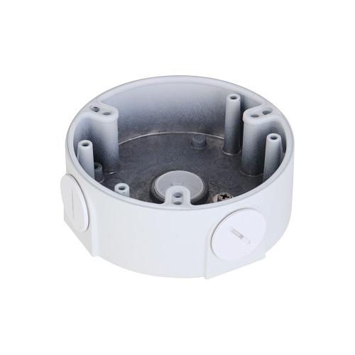 Uzstādīšanas kārba PFA2310R