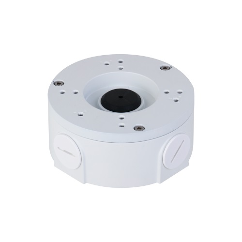 Uzstādīšanas kārba PFA3310R