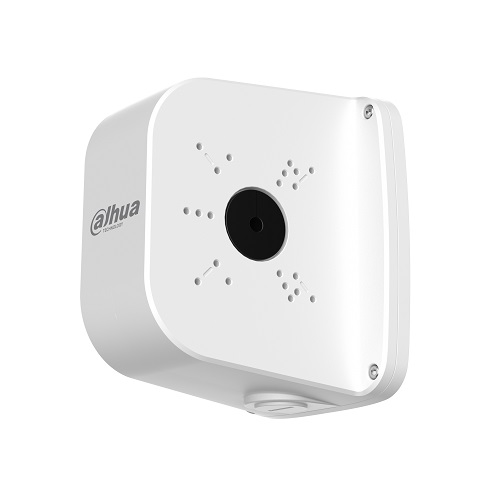 Divu kameru stiprinājums PFA6330X