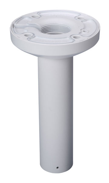 Sienas stiprinājums PFB300C