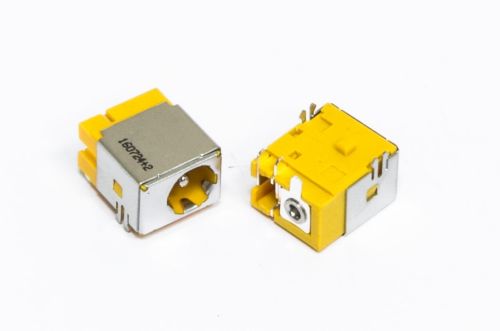 Power jack, ACER Travelmate 2480, ACER  Aspire 5050