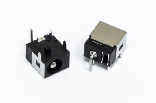 Power jack, LENOVO IdeaPad S10 Series