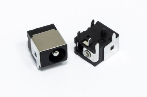 Power jack, ASUS Z3300AE, A4L(Z900)