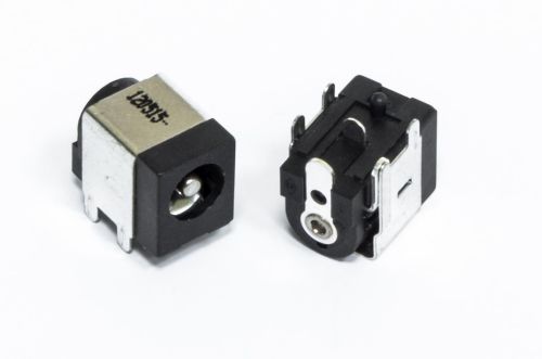 Power jack, TOSHIBA Satellite 1105, 1110-S153, 1115-S103