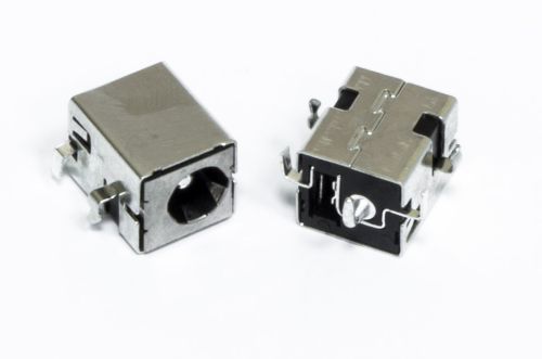 Power jack, ALIENWARE Area-51: M3200, M5550, M5700
