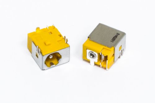 Power jack, ACER Aspire 5050 series, 2480, 3690