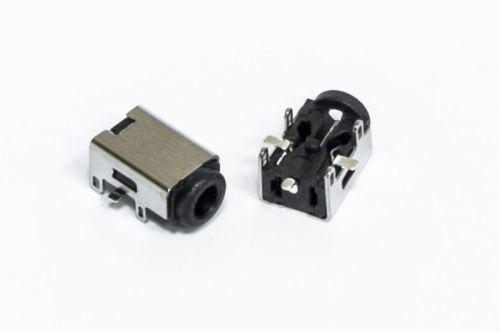 Power jack, ASUS EEE PC 1001 Series
