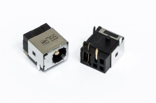 Power jack, ASUS U31F, U31JG