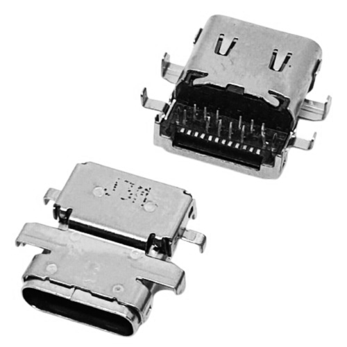 Barošanas savienotājs LENOVO ThinkPad E480