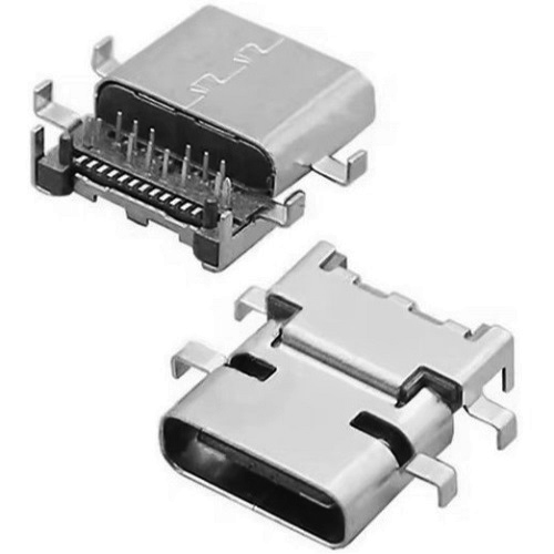 Barošanas savienotājs LENOVO ThinkPad L15