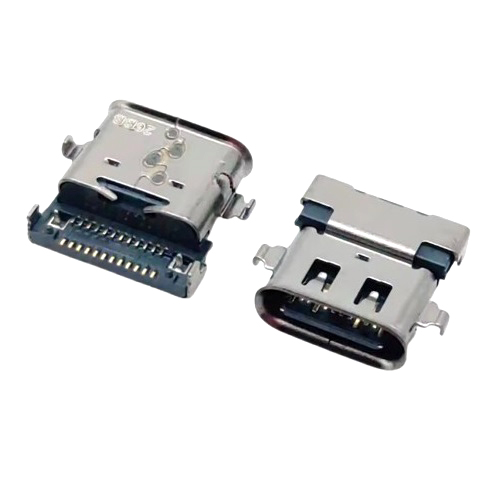 Barošanas savienotājs LENOVO ThinkPad T490