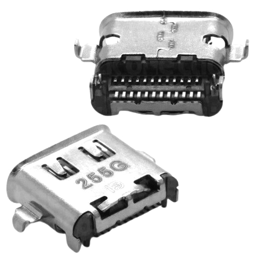 Barošanas savienotājs LENOVO ThinkPad L480