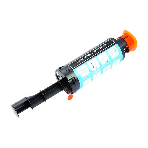 Saderīga kasete HP W1103A