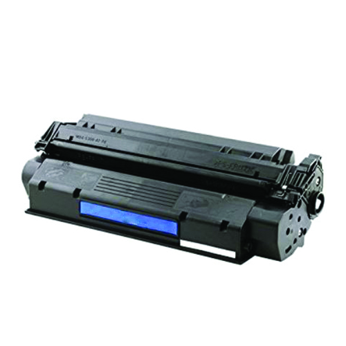 Compatible cartridge Canon HP Q2613X, HP C7115X, HP Q2624X, Canon EP-25