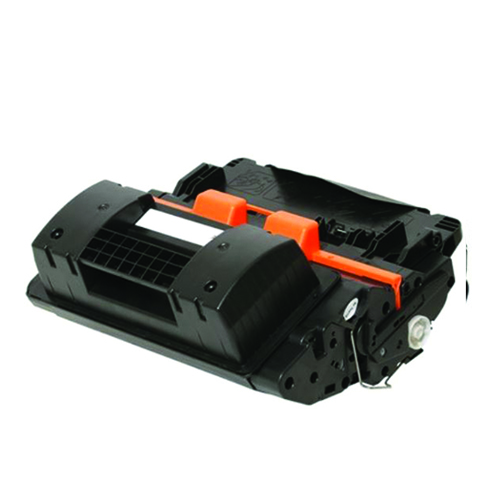 Saderīga kasete HP CE390X