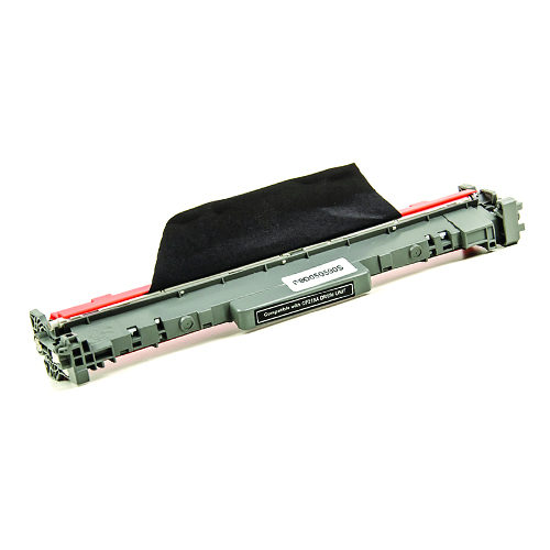 Drum cartridge priekš HP LJ M102, LJ M132 (CF219A)