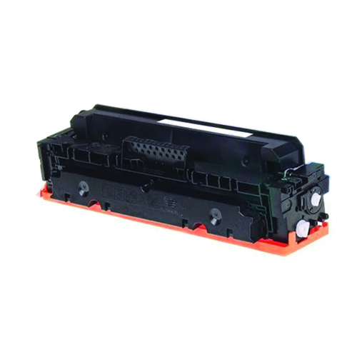 Saderīga kasete HP CF410X