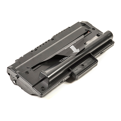 Saderīga kasetne SAMSUNG SCX-4200