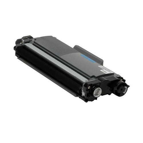 Compatible cartridge BROTHER TN630, TN2306, TN2310, TN2315, TN2330, TN2360