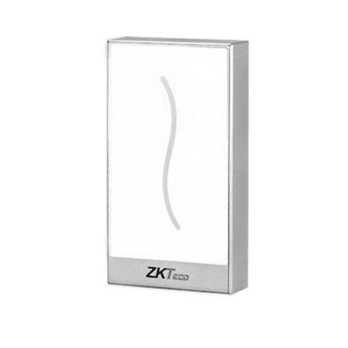 ZKTECO RFID karšu lasītājs 13.56MHz, Wiegand 26, PROID10