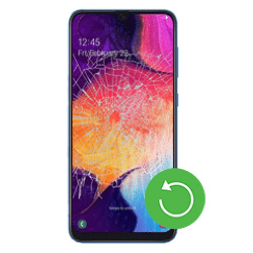 Samsung A546 A54 5G / Atjaunots /