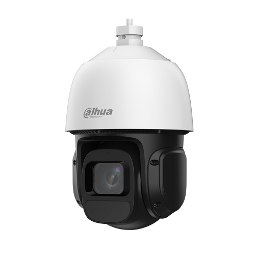 2.0 megapikseļu FULLHD tīkla PTZ kamera, 16x tālummaiņa SD3D216NB-GNY