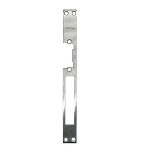 ZKTECO sitamā plāksne (M) STP-22