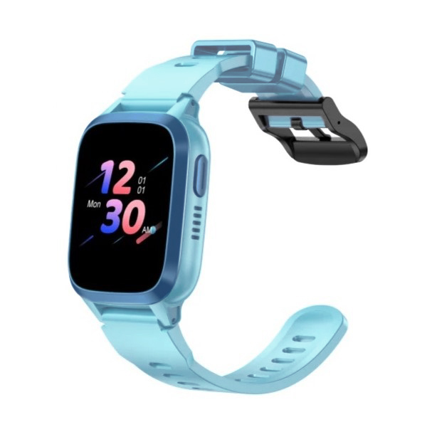 Smart Watch priekš Kids ar Calling Function, Q112A