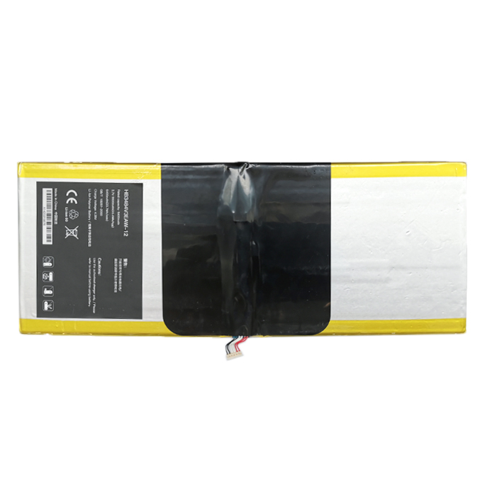 Tablet Baterija HUAWEI MediaPad M2 10.1