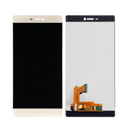 Screen LCD Huawei P8 (zeltains) refurbished