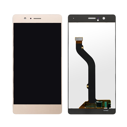 Screen LCD Huawei P9 lite 2016 (zeltains) refurbished