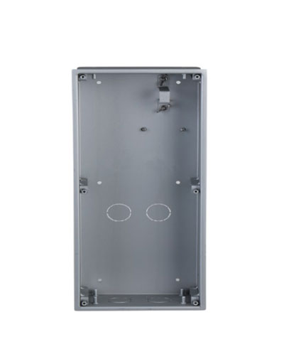 Aizmugurējais vāciņš VTM127