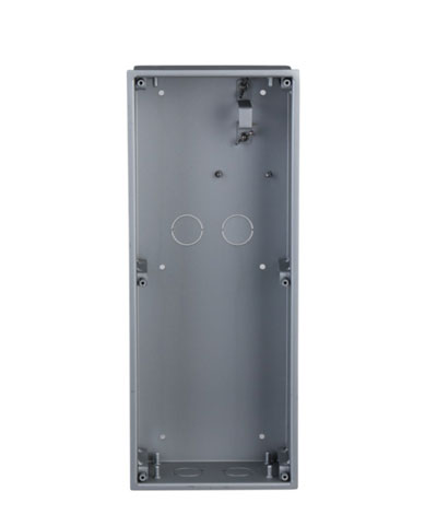 Aizmugurējais vāciņš VTM128