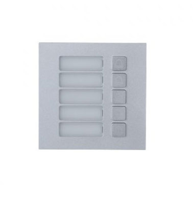 5-pogu modulis VTO4202F-MB5