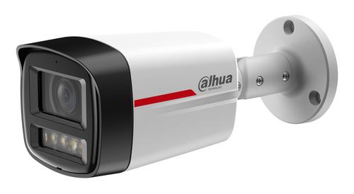 Dahua 4MP cilindra tīkla kamera HFW2449TL-S-PRO-S1