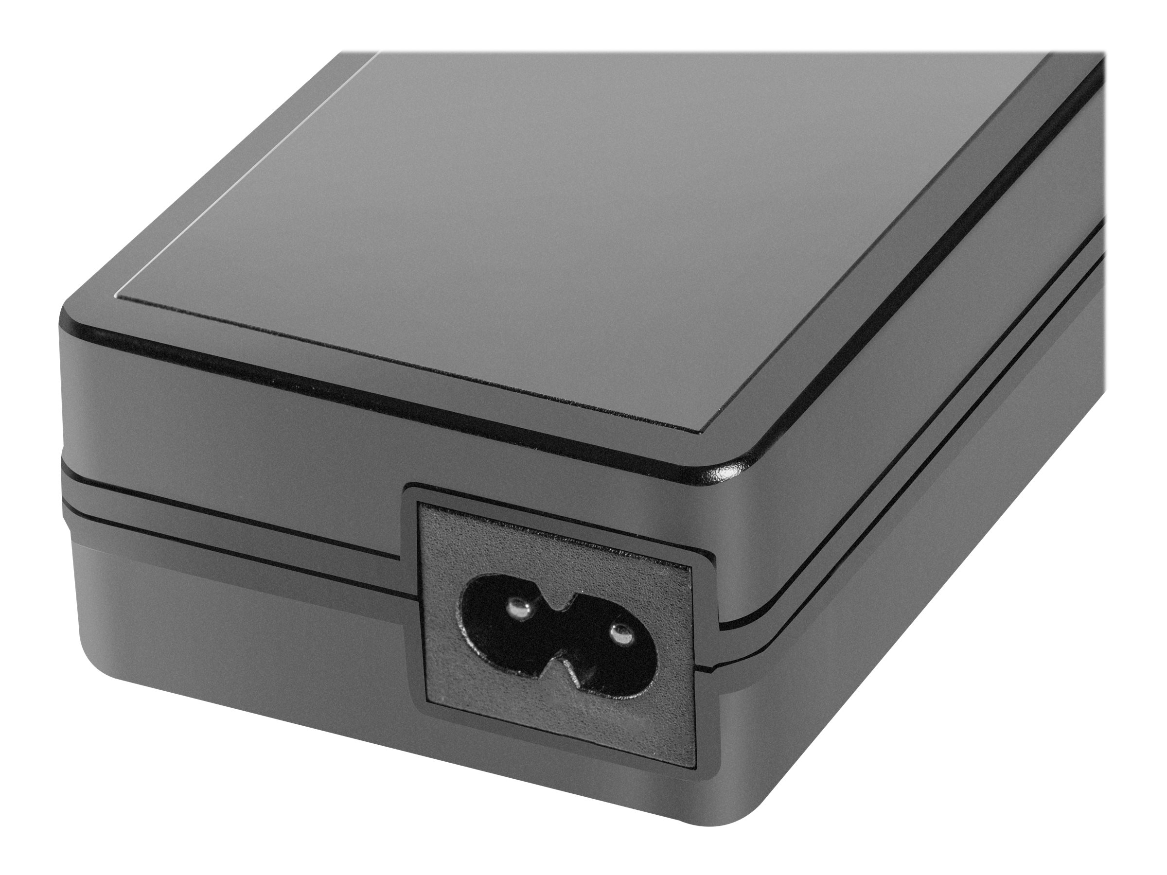 Natec universāls portatīvā datora barošanas adapteris