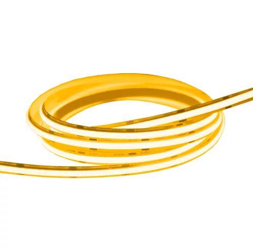 Lampa Visional 14W FCOB528WW-12V